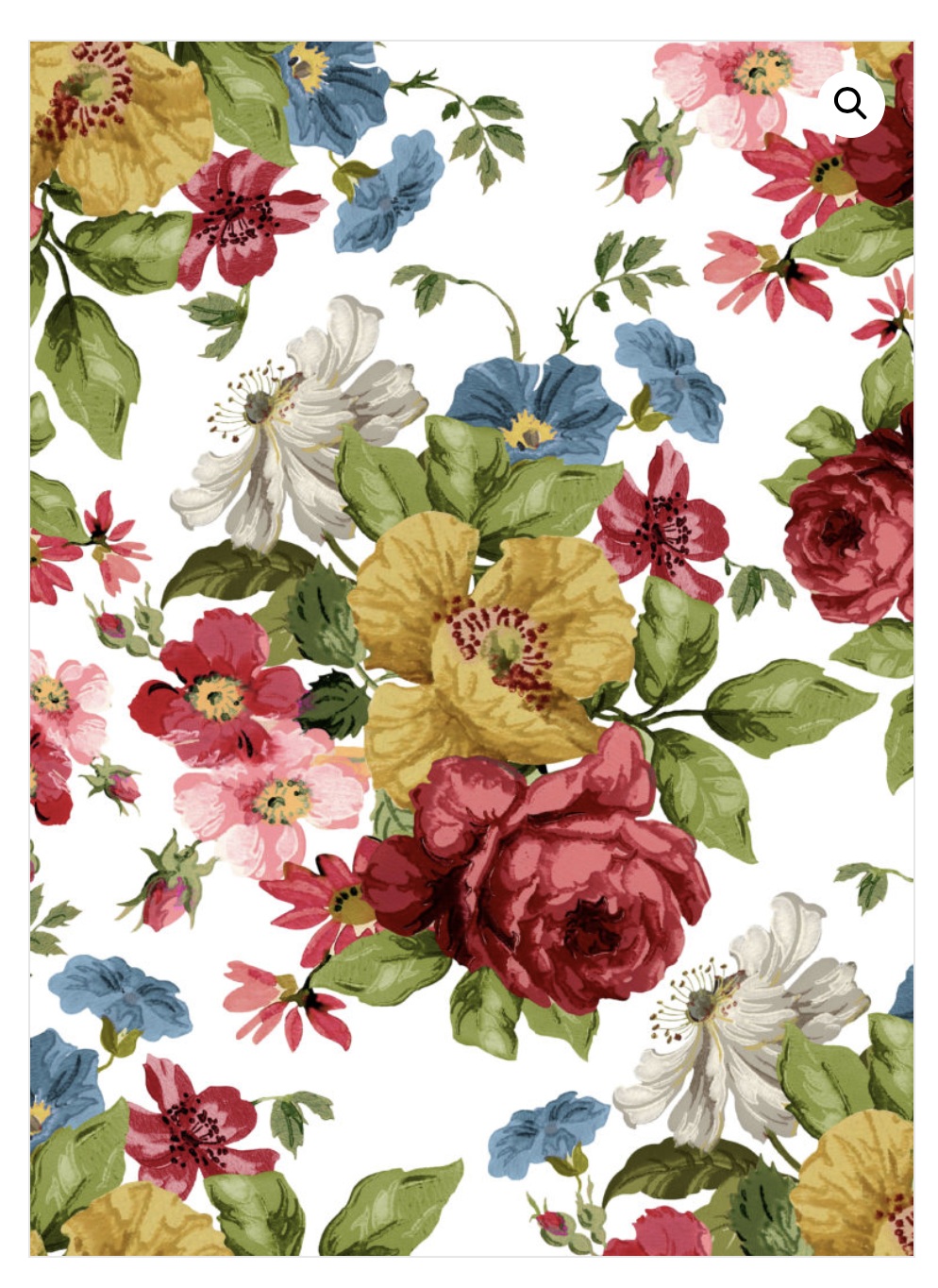 Wall Flower DIY Paint Retailer