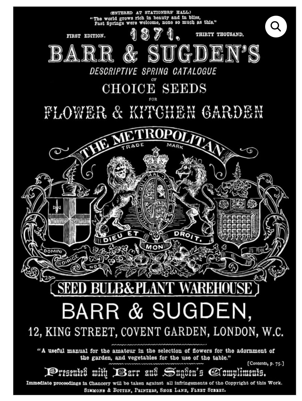 Barr Sugden Transfer