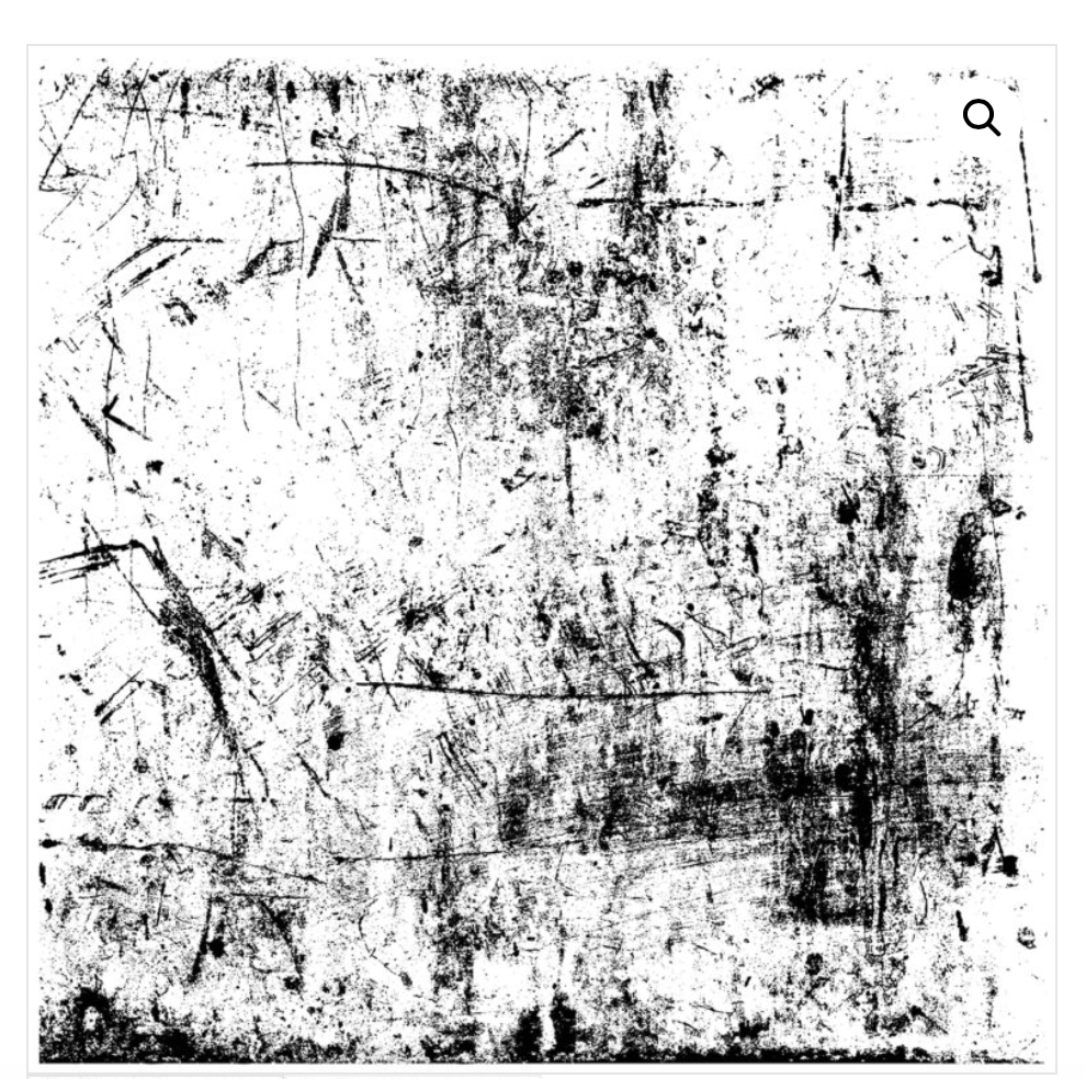 Distressed Stamp