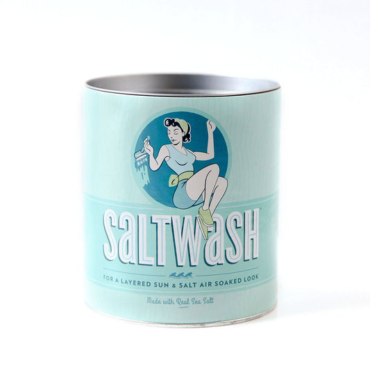 Saltwash® Powder 10-oz Can-Covers approximately 15-20 sq ft of surface