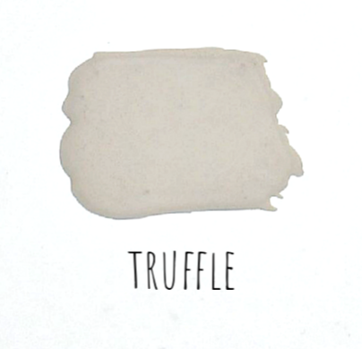 Truffle