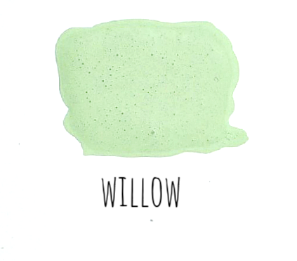 Willow